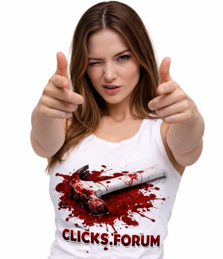 Login-forhandsvisning